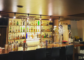 Bar Junction