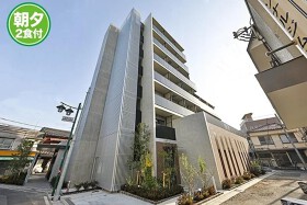 classyBASE雑司が谷