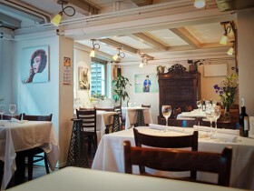 アムステルダム 新店舗