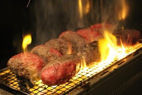 銀座まつもと　新業態