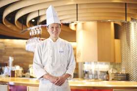 YEBISU BAR グランエミオ所沢店