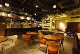 PASTINOVA シャポー市川店