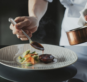 samana hotel Yakushima（サマナホテル屋久島）