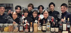 DAL-MATTO 六本木ヒルズ店