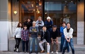 LAMB MEAT TENDER（仮）