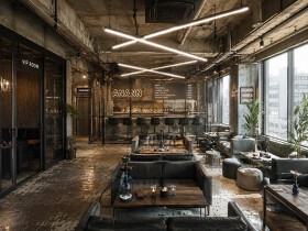 Café&Bar ANANN