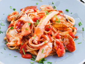 ビストロCobaraHetta 札幌ステラプレイス店