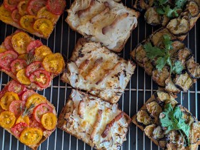 C'EST UNE BONNE IDEE！向ケ丘遊園