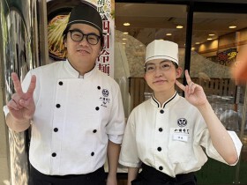 小諸そば 岩本町店