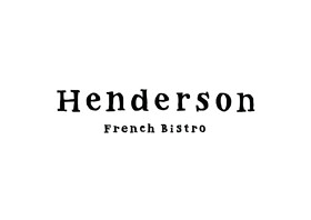 Henderson