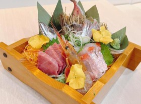 御茶ノ水 極上ごはん SUZUNO／すずのおむすび本店