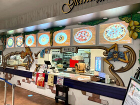 グランドゥーカ＋湘南テラスモール店