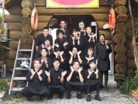 バナナ・ウインズ