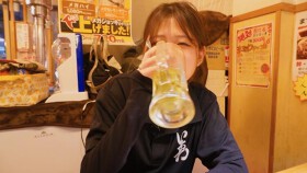 焼肉ホルモン 七厘いちわ 西永福店