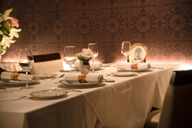 KANCATOUR　KAGURAZAKA