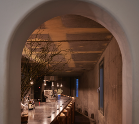 Sta.栄（エスティーエー）