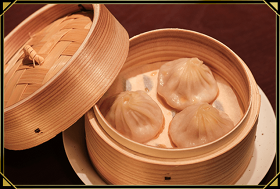 テルマー湯 西麻布店