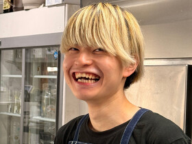 五反田　牡蠣ベース