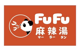 FuFu麻辣湯　神楽坂店