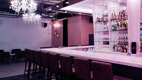 SHISHA BAR&CAFE CHERIE池袋店