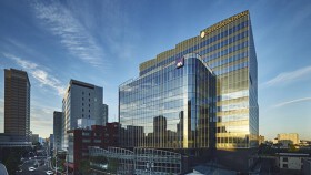 インターコンチネンタル札幌