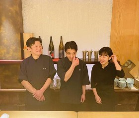 魚菜 基