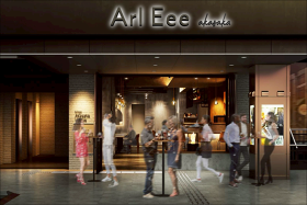 Arl Eee Akasaka