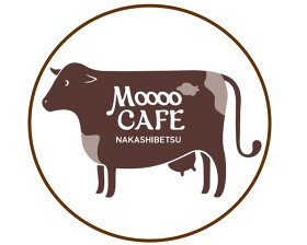 Moooo cafe NAKASHIBETSU(モーカフェなかしべつ）