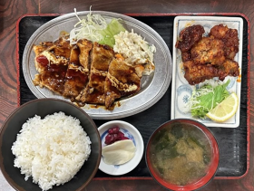 ここや
