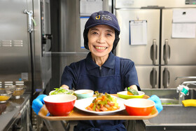 グランメゾン迎賓館 福岡小笹