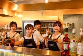 また会いにゆきます。