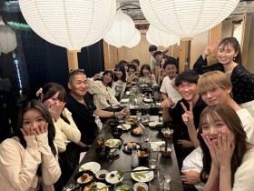 【オープニング店舗】もうもう亭　炭火和牛ひつまぶし専門店