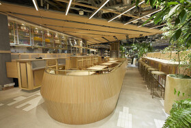 2416MARKET PASTA&