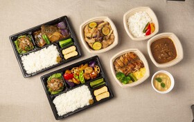 信州ダイニング（仮）