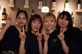 バラ焼き専門店　炭火焼鳥わだち