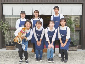 淡路　夢ホルモン 