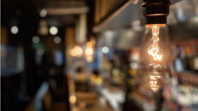 ビストロ トランク