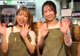 天満酒場ニチコレ