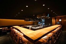 とんかつ 豚組食堂