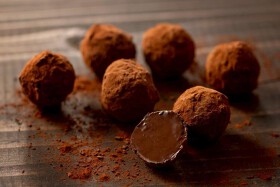 GABRIELE RIVA -MILANO NAGANO- 小諸ラボ