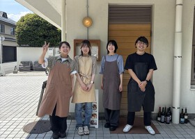 dews cafe kyoto