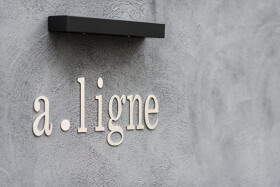a.ligne