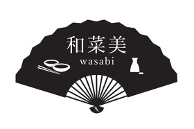 和菜美梅田店