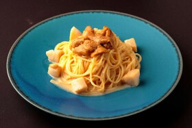 Ristorante LUCE