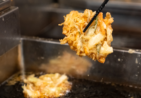 小諸そば 新越谷駅店