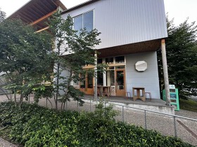 TUTU新店