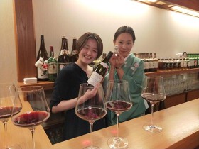 会員制おばんざいＢＡＲ
