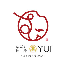 結びの御膳YUI