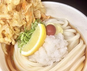 たも屋　高知インター店