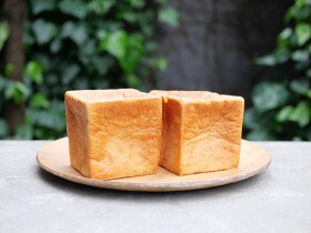 大阪堂島ベーカリーカフェ（仮）